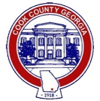 County Logo